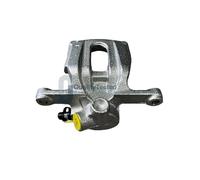 JAPANPARTS CAL261LJM Pinza freno