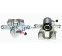 JAPANPARTS CAL261RJM Pinza freno