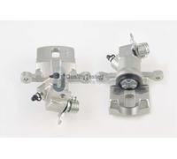 QualityTested CAL281LJM Pinza freno