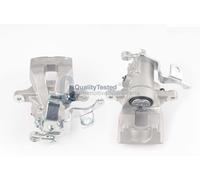 JAPANPARTS CAL288LJM Pinza freno
