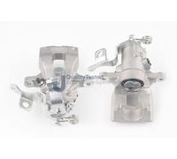 JAPANPARTS CAL288RJM Pinza freno