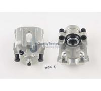 JAPANPARTS CAL289LJM Pinza freno
