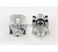 JAPANPARTS CAL289RJM Pinza freno
