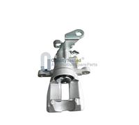 JAPANPARTS CAL299LJM Pinza freno
