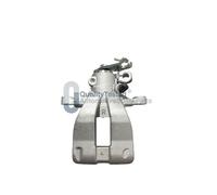 JAPANPARTS CAL299RJM Pinza freno
