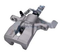 JAPANPARTS CAL340LJM Pinza freno