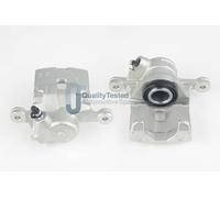 QualityTested CAL341RJM Pinza freno