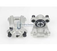 QualityTested CAL347LJM Pinza freno