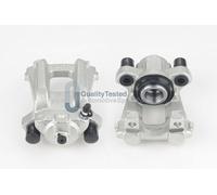 QualityTested CAL347RJM Pinza freno