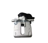 QualityTested CAL352LJM Pinza freno