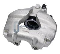 QualityTested CAL395LJM Pinza freno