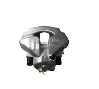 JAPANPARTS CAL395RJM Pinza freno