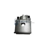 JAPANPARTS CAL396LJM Pinza freno