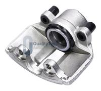 JAPANPARTS CAL398LJM Pinza freno
