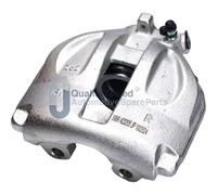 JAPANPARTS CAL398RJM Pinza freno