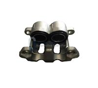 JAPANPARTS CAL404LJM Pinza freno