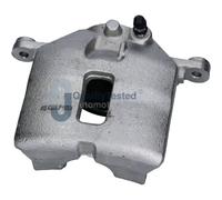 JAPANPARTS CAL412LJM Pinza freno