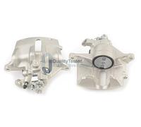 JAPANPARTS CAL432LJM Pinza freno