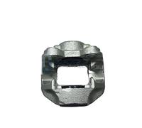 JAPANPARTS CAL434LJM Pinza freno