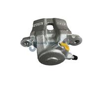 JAPANPARTS CAL435LJM Pinza freno