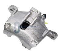 JAPANPARTS CAL450LJM Pinza freno