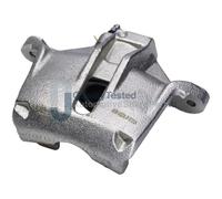 JAPANPARTS CAL450RJM Pinza freno