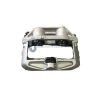 JAPANPARTS CAL457LJM Pinza freno