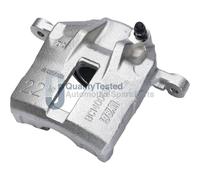 JAPANPARTS CAL458LJM Pinza freno