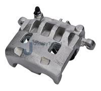 JAPANPARTS CAL474LJM Pinza freno