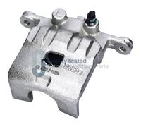 JAPANPARTS CAL478LJM Pinza freno