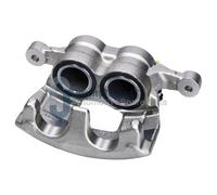 JAPANPARTS CAL491RJM Pinza freno