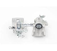 JAPANPARTS CAL498LJM Pinza freno