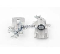 JAPANPARTS CAL498RJM Pinza freno