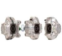 QualityTested CAL501RJM Pinza freno