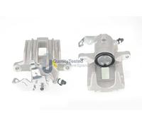 JAPANPARTS CAL534LJM Pinza freno