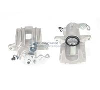 JAPANPARTS CAL534RJM Pinza freno