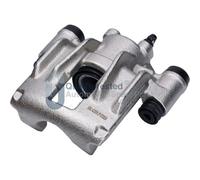 JAPANPARTS CAL535LJM Pinza freno