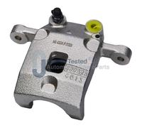 JAPANPARTS CAL540LJM Pinza freno