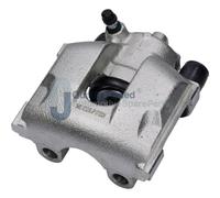 JAPANPARTS CAL545LJM Pinza freno