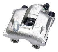 JAPANPARTS CAL545RJM Pinza freno