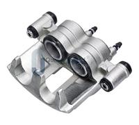 JAPANPARTS CAL551RJM Pinza freno