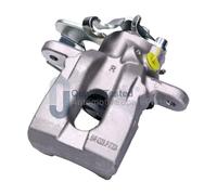 QualityTested CAL554RJM Pinza freno