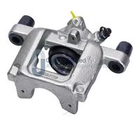 JAPANPARTS CAL559RJM Pinza freno
