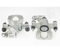 QualityTested CAL571RJM Pinza freno