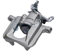 QualityTested CAL580RJM Pinza freno