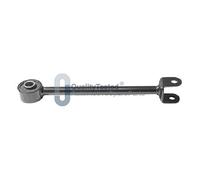 QualityTested CQK07 Stabilizzatore, telaio