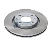 QualityTested DI0603JM Disco freno