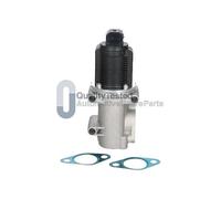 QualityTested EGR0203JM Valvola ricircolo gas scarico-EGR