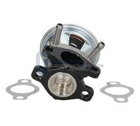 QualityTested EGR0208JM Valvola ricircolo gas scarico-EGR