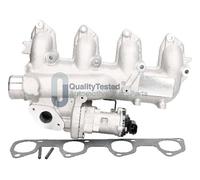 QualityTested EGR0311JM Valvola ricircolo gas scarico-EGR